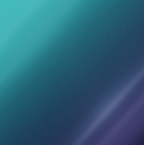 Araç Kaplama Folyosu Oracal 970 Matt 319 Ultramarine Violet
