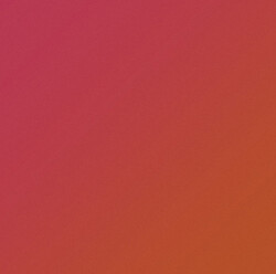 Araç Kaplama Folyosu Oracal 970 Matt 320 Cranberry - 1