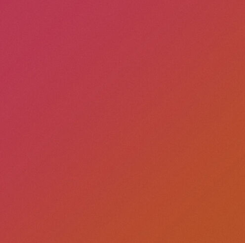 Araç Kaplama Folyosu Oracal 970 Matt 320 Cranberry