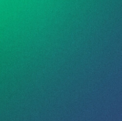 Oracal Cast 970 Matt Premium Shift Effect - Araç Kaplama Folyosu Oracal 970 Matt 988 Green Blue