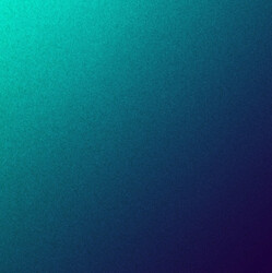 Oracal Cast 970 Matt Premium Shift Effect - Araç Kaplama Folyosu Oracal 970 Matt 989 Turquoise Lavender