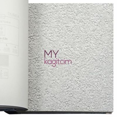 Beton Gri Duvar Kağıdı İnception Sandstorn 71132-5