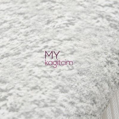 Beton Gri Duvar Kağıdı İnception Sandstorn 71132-5