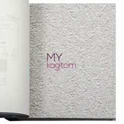 Duka İnception 16,5 m² - Beton Kahve Duvar Kağıdı İnception Sandstorn 71132-6