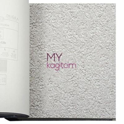Beton Kahve Duvar Kağıdı İnception Sandstorn 71132-6