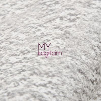 Beton Koyu Bej Duvar Kağıdı İnception Sandstorn 71132-4