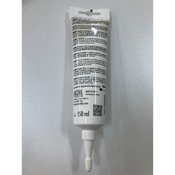 Birleşim Yeri Yapistirici 150gr - 1