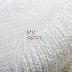 Boyanabilir Duvar Kağıdı 2502-01 - 3