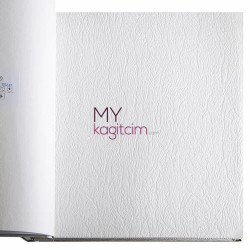 Boyanabilir Duvar Kağıdı 2504-01 - Vip Class 26,50 m²