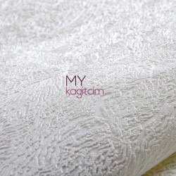 Boyanabilir Duvar Kağıdı 2504-01 - 2