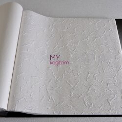 Boyanabilir Duvar Kağıdı 2513-01 - Vip Class 26,50 m²