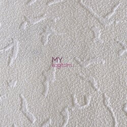 Boyanabilir Duvar Kağıdı 2513-01 - 4