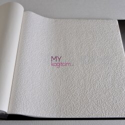 Boyanabilir Duvar Kağıdı 2514-01 - Vip Class 26,50 m²