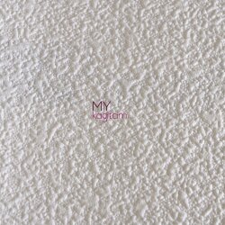 Boyanabilir Duvar Kağıdı 2514-01 - 4