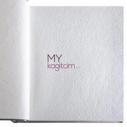 Boyanabilir Duvar Kağıdı 2514-01 - 2