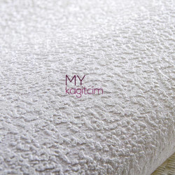 Boyanabilir Duvar Kağıdı 2514-01 - 3