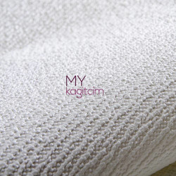 Boyanabilir Duvar Kağıdı 2517-01 - 2