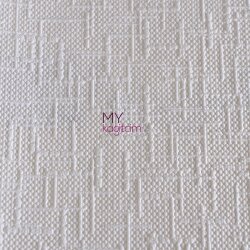 Boyanabilir Duvar Kağıdı 2518-01 - 4