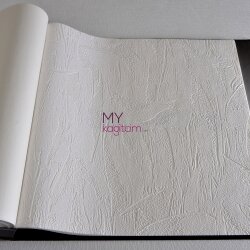 Boyanabilir Duvar Kağıdı 2520-01 - Vip Class 26,50 m²