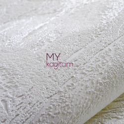 Boyanabilir Duvar Kağıdı 2520-01 - 3