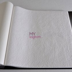 Boyanabilir Duvar Kağıdı 2522-01 - Vip Class 26,50 m²