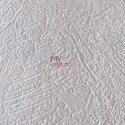 Boyanabilir Duvar Kağıdı 2522-01 - 4