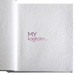 Boyanabilir Duvar Kağıdı 2522-01 - 2