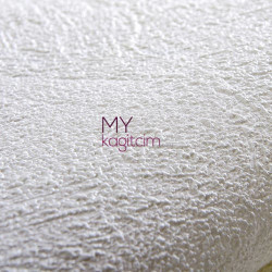 Boyanabilir Duvar Kağıdı 2522-01 - 3