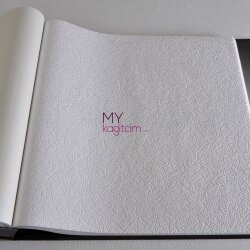 Boyanabilir Duvar Kağıdı 2525-01 - Vip Class 26,50 m²