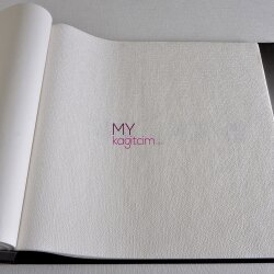 Boyanabilir Duvar Kağıdı 2526-01 - Vip Class 26,50 m²