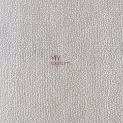 Boyanabilir Duvar Kağıdı 2526-01 - 4