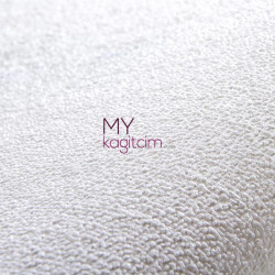 Boyanabilir Duvar Kağıdı 2526-01 - 3