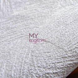 Boyanabilir Duvar Kağıdı 2527-01 - 2