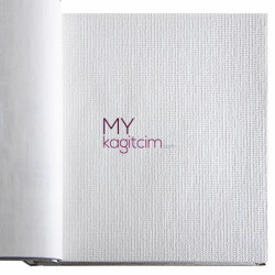 Boyanabilir Duvar Kağıdı 2528-01 - Vip Class 26,50 m²