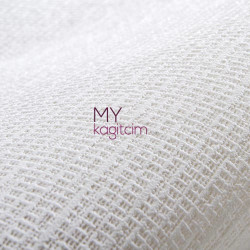 Boyanabilir Duvar Kağıdı 2528-01 - 2