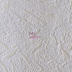 Boyanabilir Duvar Kağıdı 2529-01 - 4