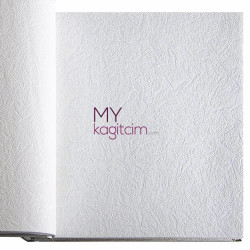 Boyanabilir Duvar Kağıdı 2529-01 - 2