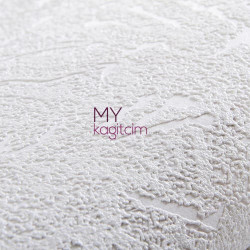 Boyanabilir Duvar Kağıdı 2529-01 - 3