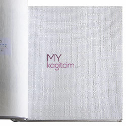 Boyanabilir Duvar Kağıdı 2531-01 - Vip Class 26,50 m²