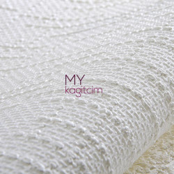 Boyanabilir Duvar Kağıdı 2531-01 - 2