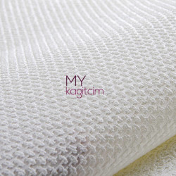 Boyanabilir Duvar Kağıdı 2532-01 - 2