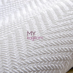 Boyanabilir Duvar Kağıdı 2533-01 - 2