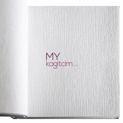 Boyanabilir Duvar Kağıdı 2534-01 - Vip Class 26,50 m²