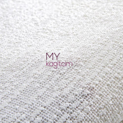 Boyanabilir Duvar Kağıdı 2534-01 - 2