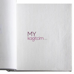 Boyanabilir Duvar Kağıdı 2536-01 - Vip Class 26,50 m²