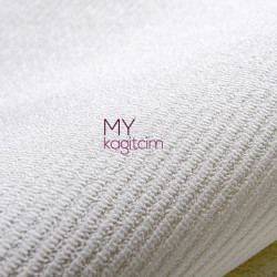 Boyanabilir Duvar Kağıdı 2536-01 - 2