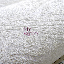 Boyanabilir Duvar Kağıdı 2538-01 - 2