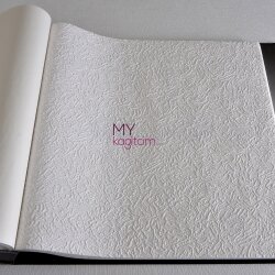 Boyanabilir Duvar Kağıdı 2540-01 - Vip Class 26,50 m²