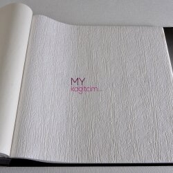 Boyanabilir Duvar Kağıdı 2541-01 - Vip Class 26,50 m²