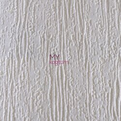 Boyanabilir Duvar Kağıdı 2541-01 - 4